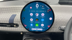 MINI Cooper 135kW E Exclusive [Level 2] 41kWh 3dr Auto Electric Hatchback